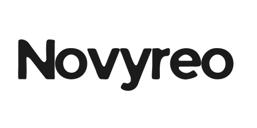 Novyreo